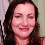Mary Bryk - @mary.bryk.1 - Instagram