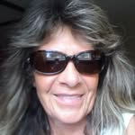 Mary Bryk - @mariabryk01 - Instagram