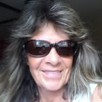 Mary Bryk - @brykmary - Instagram