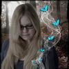 Mary Bryk - @blucrystall999 - TikTok