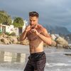 MarcBuckner - @marcbuckner - TikTok