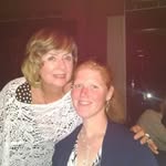 Mary Beth Buchner - @lufomihaj.mosesiduf - Instagram