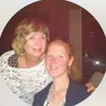 Mary Beth Buchner - @marybethbucher452 - Instagram