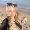 Mary Bucher - @mary.bucher - TikTok