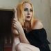 Mary Buchner - Facebook