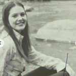 Mary Buchner - @buchn - Instagram