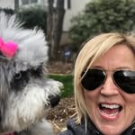 Mary Buchner - @marybuchner_ - Instagram