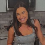 Mary Buchner - @mary_buchner - Instagram