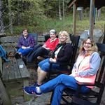 Mary Buchner Allen - @mary.buchner77 - Instagram
