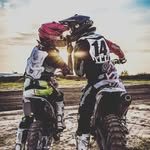 Mary-Jane Buchner - @maryjanebuchner - Instagram