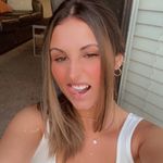Mary Buckler - @marybucklerrr - Instagram