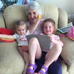 Mary Buckle - @mary.buckle.94 - Instagram