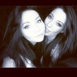 mary buckle - @marybuckle - Instagram
