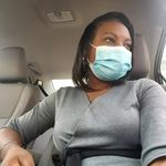 Mary Buckle - @buckle552 - Instagram