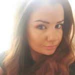 Mary Buckley - @_marybuckley - Instagram
