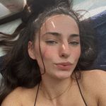 𝙼𝙰𝚁𝚈 𝙱𝚄𝙲𝙺𝙻𝙴𝚈 - @maryy_buckleyy - Instagram