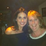 Mary Buckley - @mary.buckley.5011 - Instagram