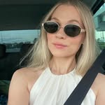 Mary 🤎 - @marybuckler - Instagram