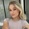 MARY 🤠 - @marybucklerr - TikTok