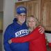 Mary Buckler - Facebook