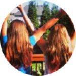 Mary Buckler - @tumbler_mary12 - Instagram