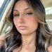 Mary Buckler - Facebook