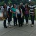 Mary Buckler - Facebook