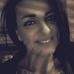 Mary Buckler - Facebook