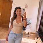 Mary Buckler - @marybucklerrr - Instagram