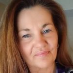 Mary buckler - @marybuckle57 - Instagram