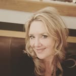 Mary Buckler - @marybuckler694 - Instagram