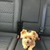 Mary Buckler - Facebook