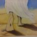 Mary Buckler - Facebook