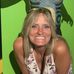 Mary Buckler Knight - Facebook