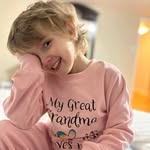 Mary Buckler-MacQueen - @bucklermary - Instagram
