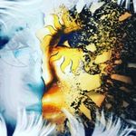 Mary J.Buckler - @j.buckler - Instagram
