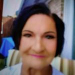 Mary Jean Buckler - @maryjeanbuckler - Instagram