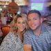 Mary Leah Buckler - Facebook