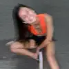 marybucklerrr - @marybucklerrr - TikTok