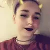 Maryjane Buckler - @maryjane.buckler - TikTok