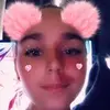 maryjanebuckler - @maryjanebuckler - TikTok