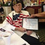 Mary Ann Buckles - @mayray1959 - Instagram