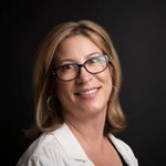 Mary Beth Buckles - @mbb_group - Instagram