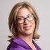 Mary Beth Buckles Real Estate - Facebook