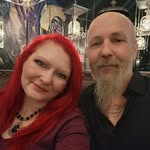 Mary Buckles - @mrsb0825 - Instagram