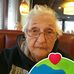Mary Buckles - Facebook