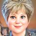 Mary Buckles - Facebook