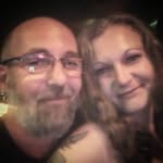 Mary buckles - @mrsbuckles0825 - Instagram