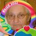 Mary Buckles - Facebook