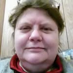 Mary Buckles - @maryforeveryoung75 - Instagram